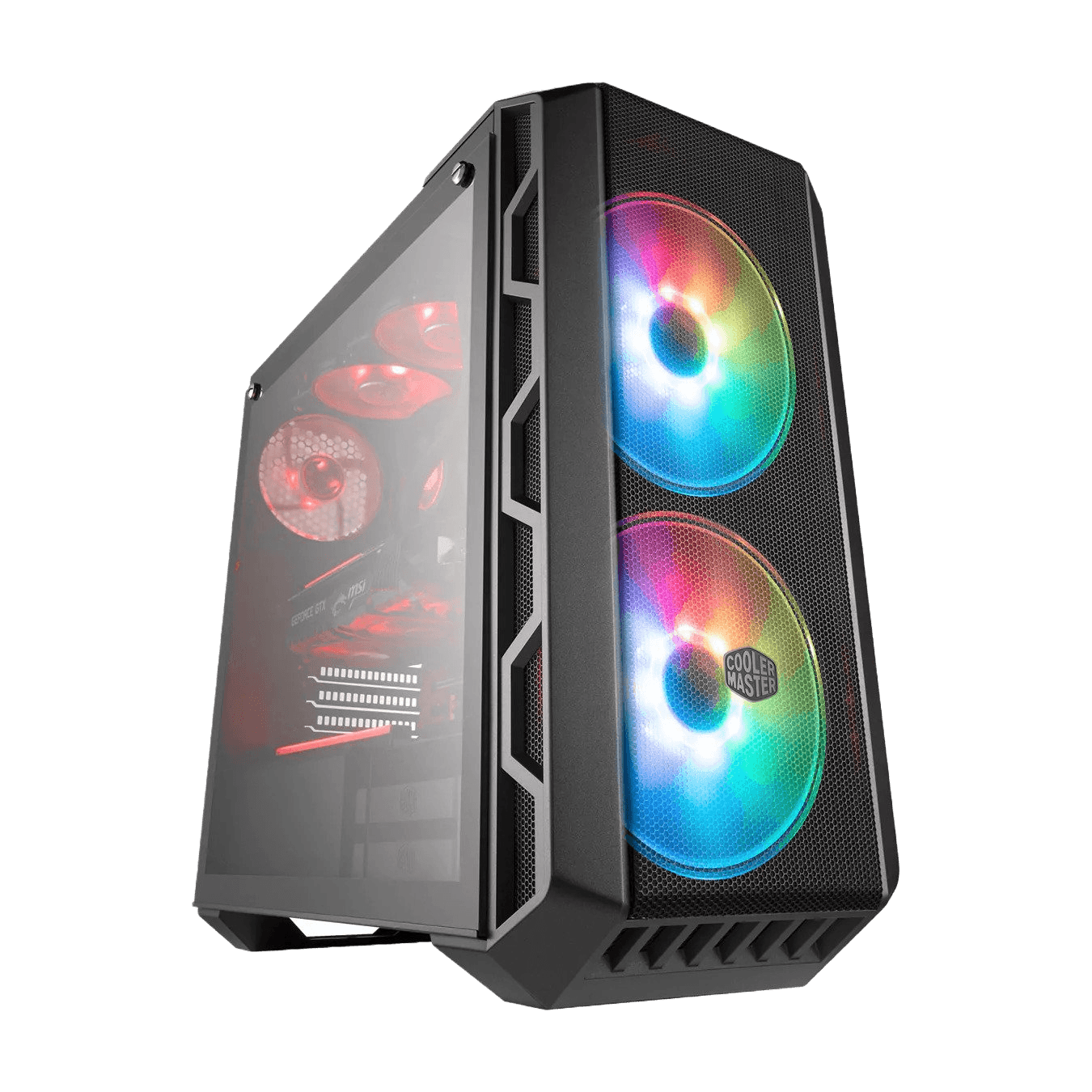 Desktop Computer Price in Qatar | Gaming PC Price in Qatar - Think24 Gaming & Gadgets Qatar Desktop Computer Price in Qatar | Gaming PC Price in Qatar - Think24 Gaming & Gadgets Qatar